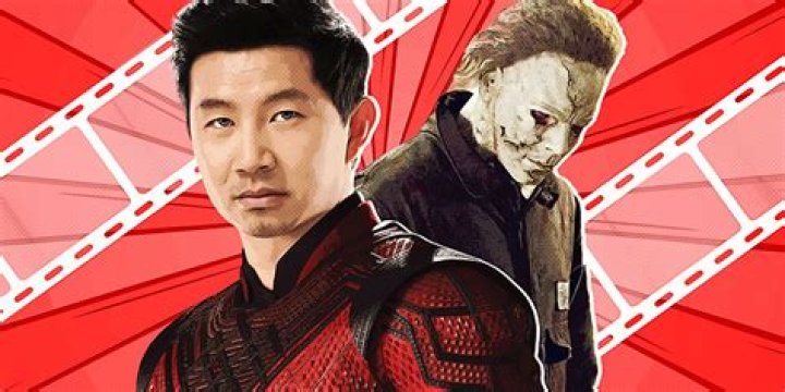 Why Do Movies Avoid Releasing on Labor Day? The History of the Cursed Holiday Weekend Explained