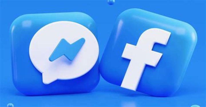 Why Facebook, WhatsApp, and Instagram Went Offline for Six Hours