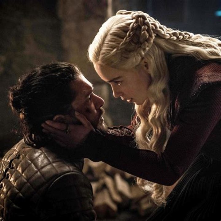 Why Game of Thrones season 8 was rushed? Exploring why the critically acclaimed fantasy drama ended so abruptly