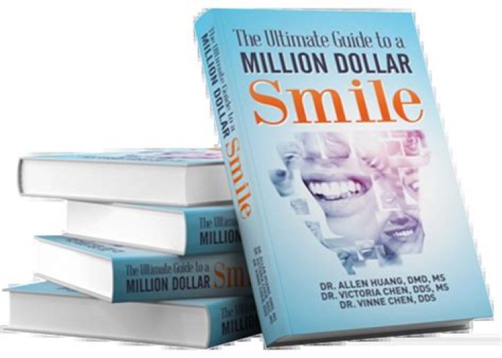 Why good teeth matter for health and confidence, and how to get a ‘million-dollar smile’