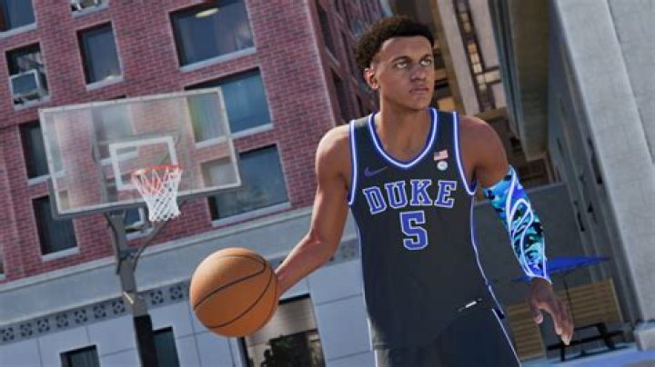 Why is it so Hard to Shoot in NBA 2K21?