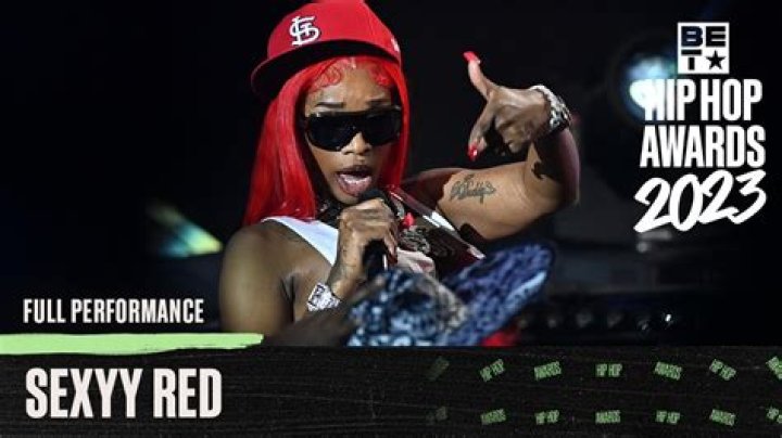 Why Is Rapper Sexyy Red Dead Hoax Trending Online? The Truth