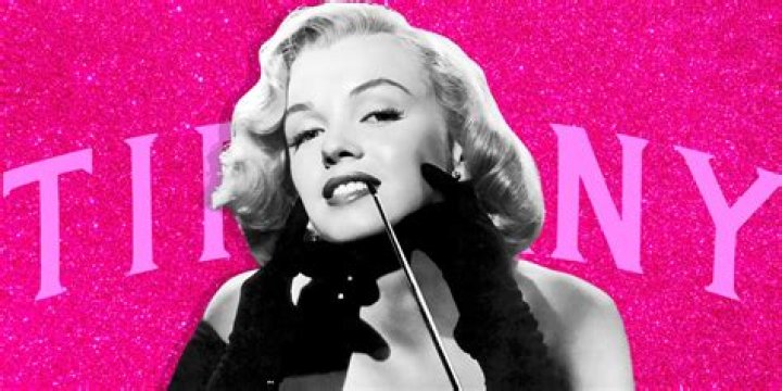 Why Marilyn Monroe Turned Down 'Breakfast at Tiffany's'