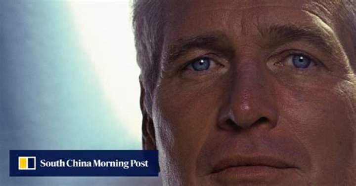 Why Paul Newman’s Rolex shows vintage watch demand is alive and ticking