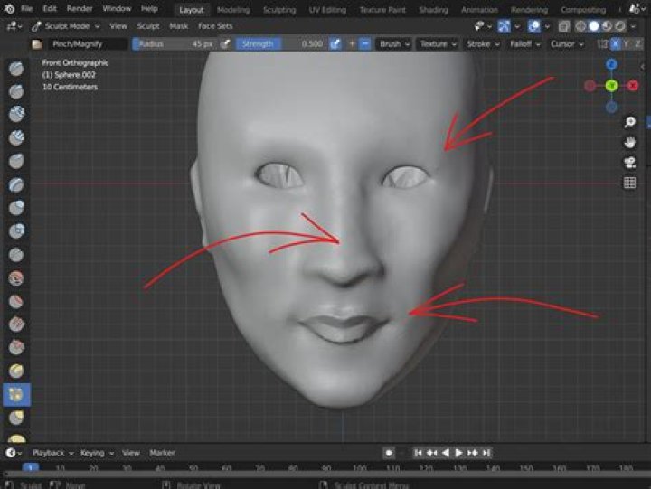 Why Retopology Matters, and How to Do It