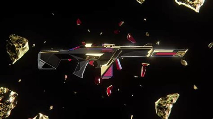 Why Valorant's future hinges on China for esports and casuals