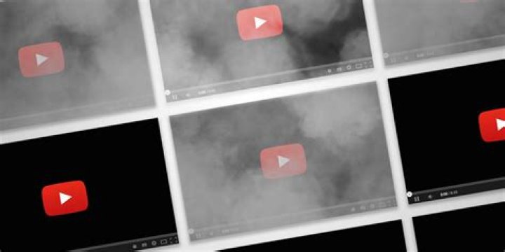 Why Your Favorite Video Just Disappeared From YouTube