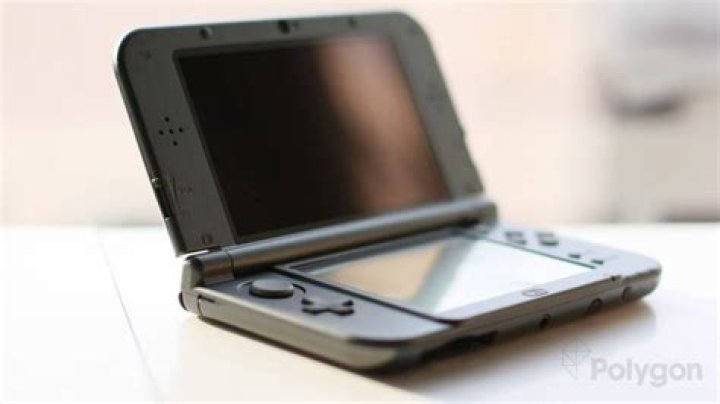 Widespread bans rock Nintendo 3DS modding community