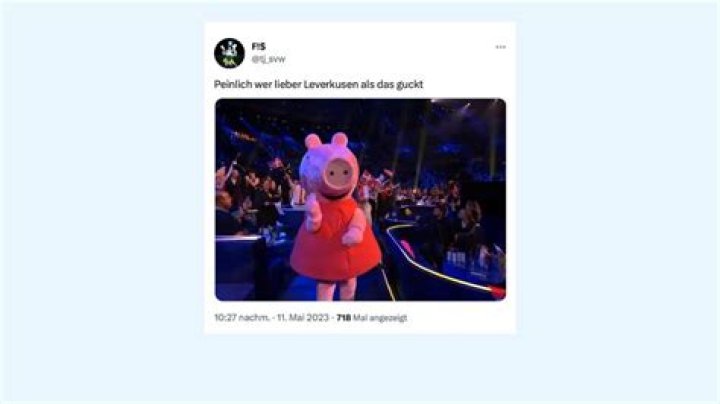 „Wie oft will Steffen Freund noch betonen, dass er… – 11FREUNDE
