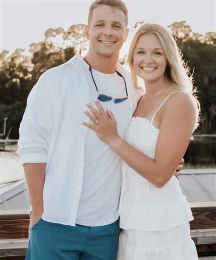 Wife Or Girlfriend? Inside Isaiah John’s Dating Life And Bio