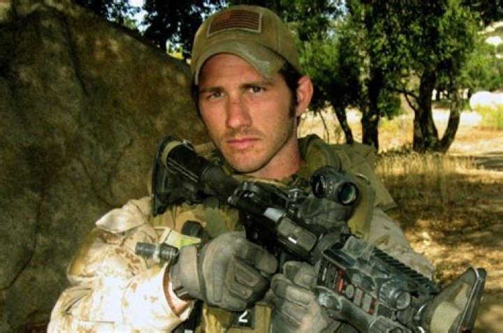 Wil Willis Biography