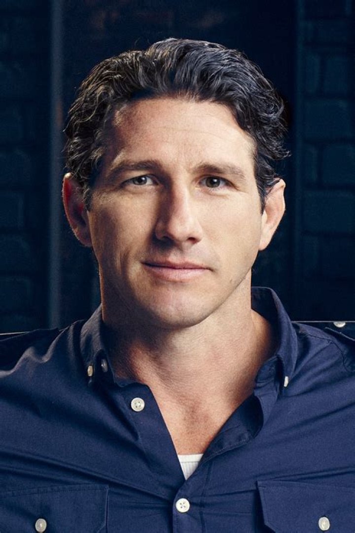 Wil Willis Net Worth 2024