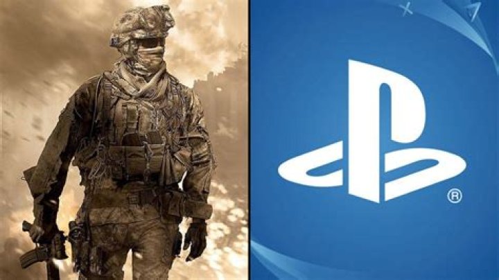 Will CoD: MW4 and MW2 Remastered be teased at PlayStation State of Play livestream?