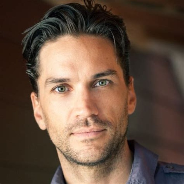Will Swenson Net Worth | Bio, Family, Address, Career