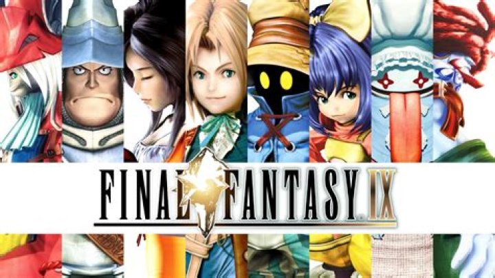 Will the ‘Final Fantasy IX’ Animated Series Live Up To the Game’s Legacy?