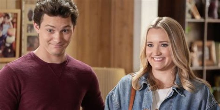 Will There Be Season 8 Of Young Sheldon? An In-Depth Exploration