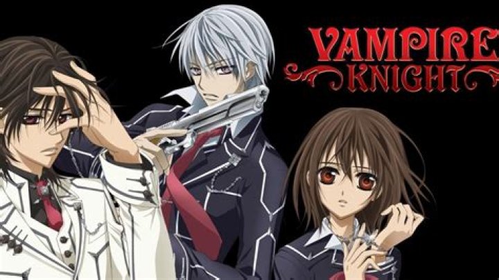 Will there ever be a Vampire Knight season 3? Renewal possibility for the series, explored
