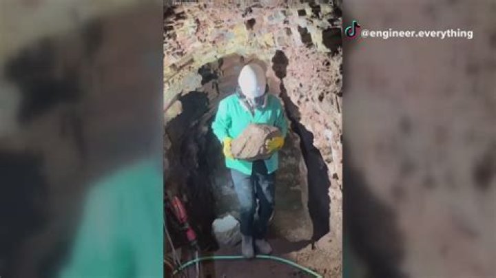 Will Tiktok Tunnel Girl Kala Face Lawsuit? Virginia Officials Update!