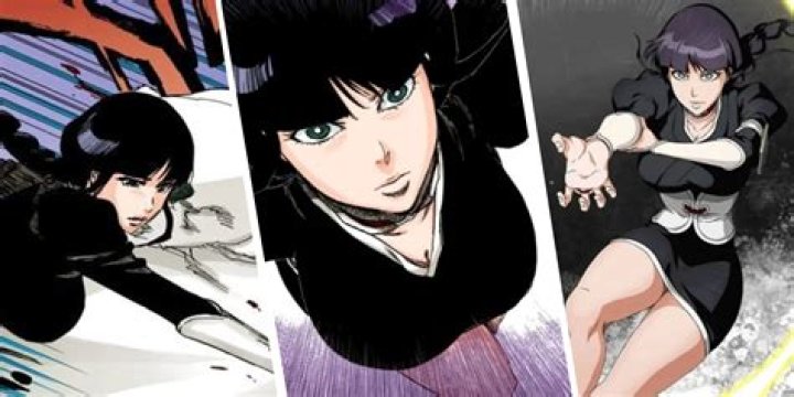 Will Yoruichi appear in Bleach TYBW part 2? Explained