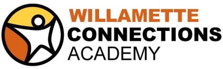 Willamette Connections Academy - Scio