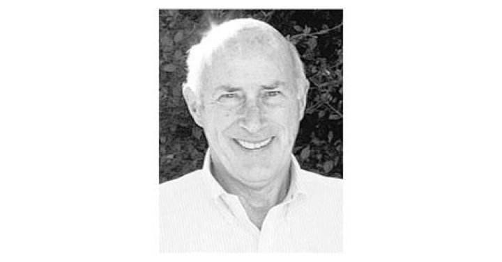 William Owens Obituary, Hakin Resident Has Died – Death
