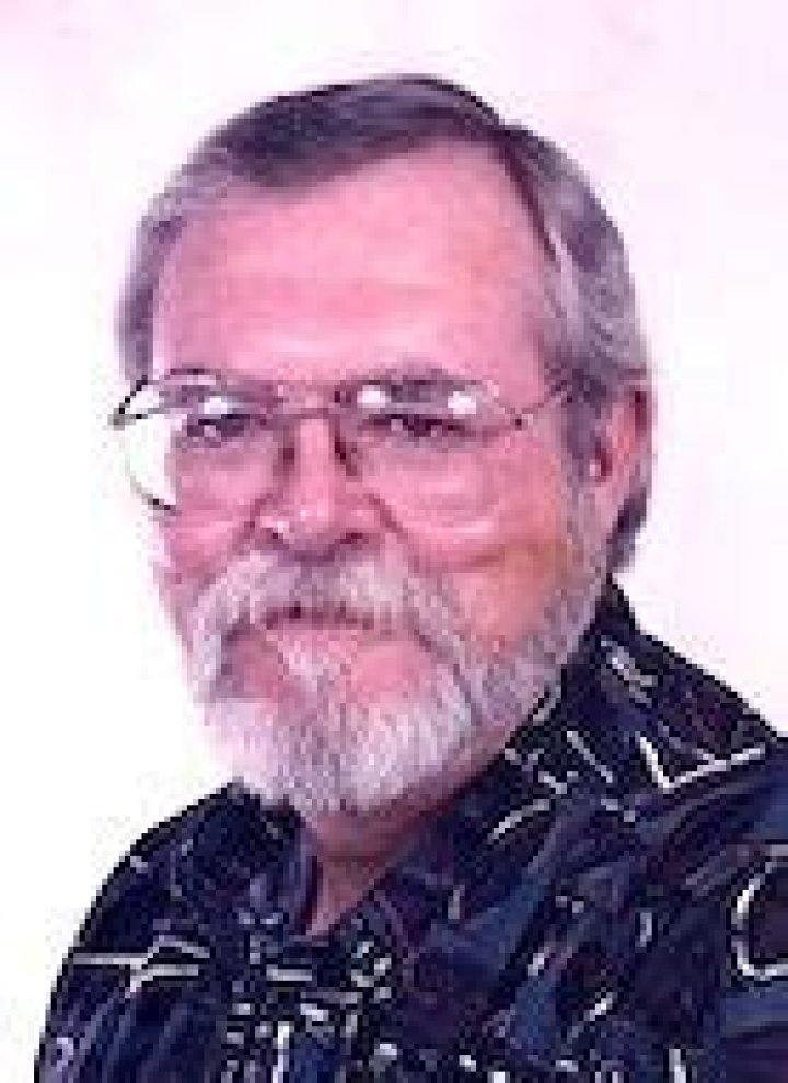 William Paul Bourgeois | Obituaries