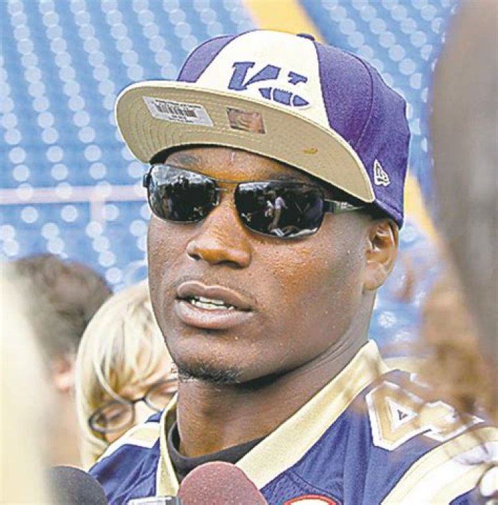 	WILLIS CHARGED WITH DUI	