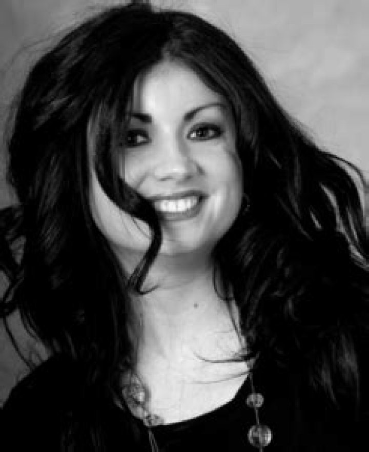 Windsor Johnston Bio, Age, Height, Husband, Salary, Net Worth, NPR