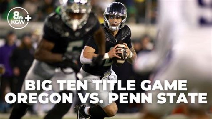 Wisconsin aims to cap storybook run vs. Illinois in Big Ten title game | National
