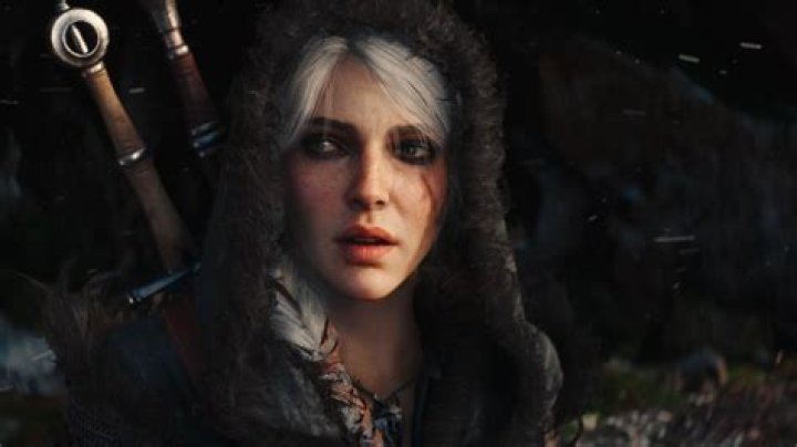 Witcher 3 Senior Writer on Sex Scenes: “Characters Come First”