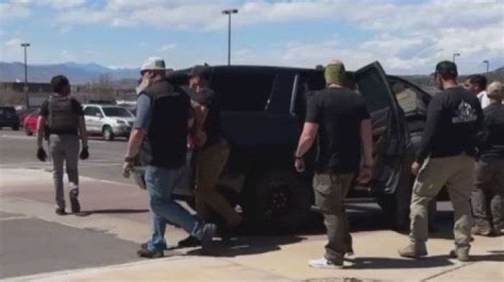 	With everyone masked up, bandits are hitting South Florida banks by blending in	
