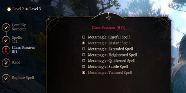Wizard's Spontaneous use of Metamagic Feats????