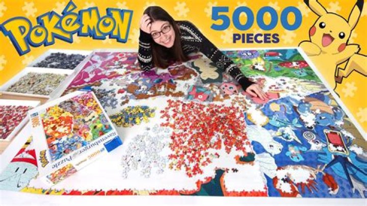 Woman’s $500 Pokémon plush sparks great internet joke
