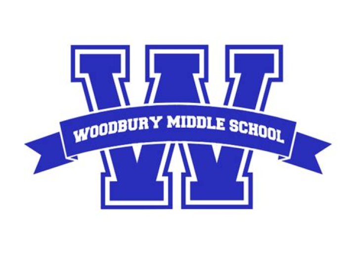 Woodbury Middle School - Woodbury