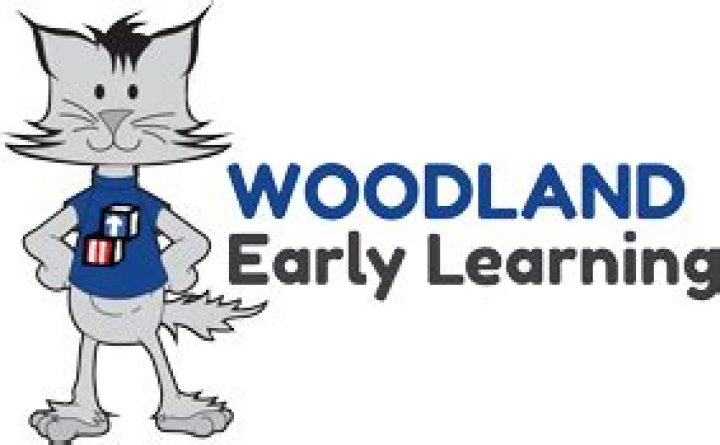 Woodland Early Learning Community School - Kansas City
