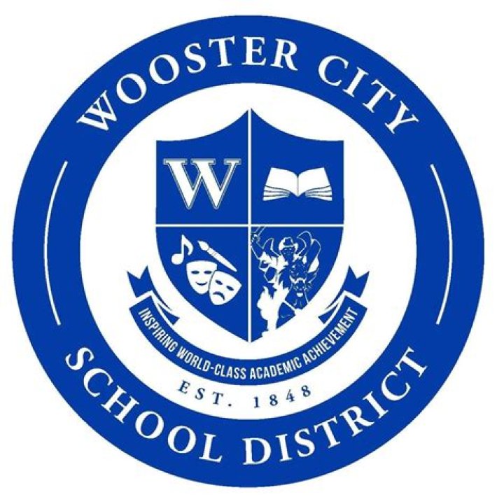 Wooster City School District - Ohio