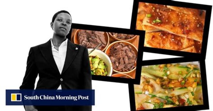 Worcestershire sauce | South China Morning Post