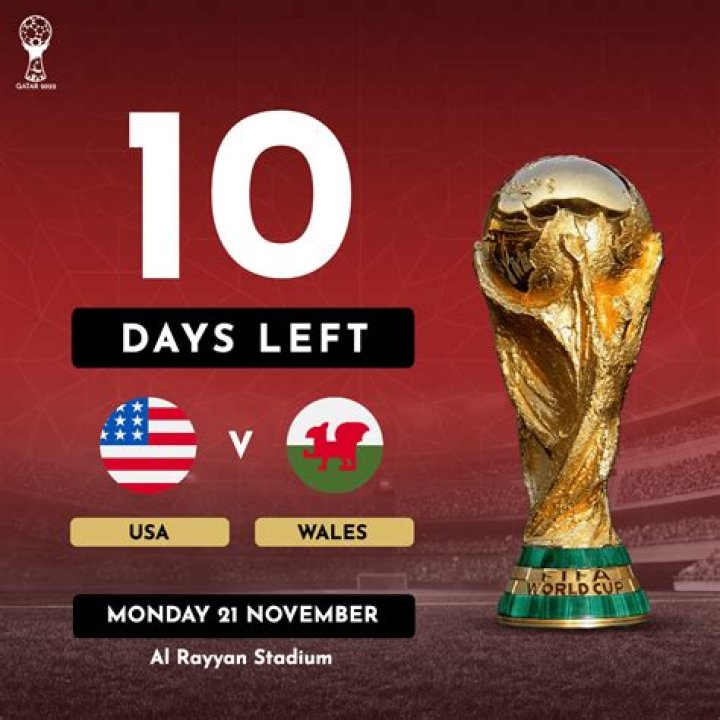 World Cup countdown: 50 days, Argentina moment number 22, Greece in 2010