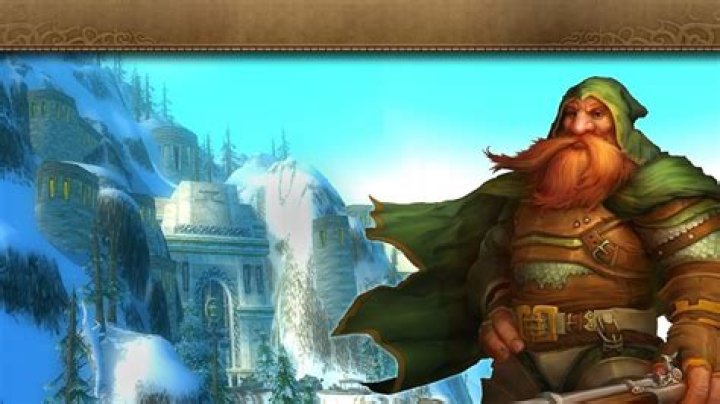 WoW Hunters get nerfed again in Season of Discovery and player response is mixed