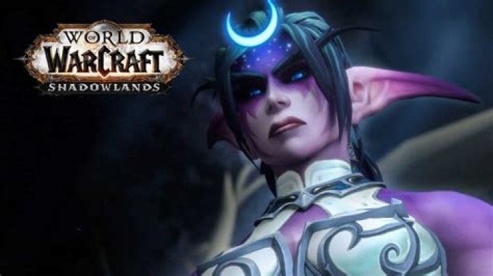 WoW Shadowlands players slam Blizzard for Patch 9.1.5 changes coming too late