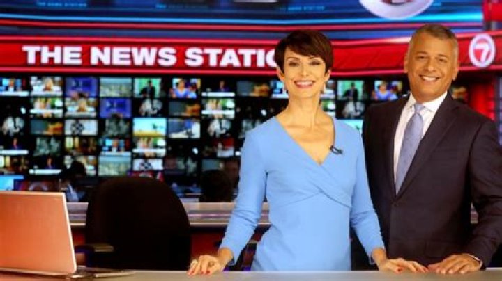 	WSVN Channel 7 retains Fox affiliation	