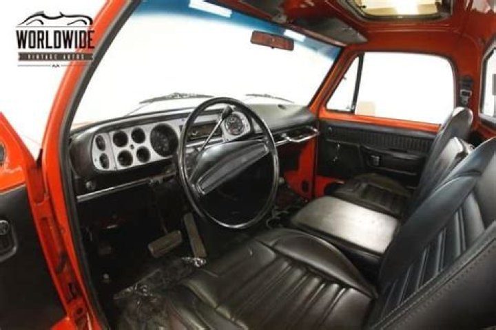 WWE Brock Lesnar Car Collection And Net Worth - 21Motoring