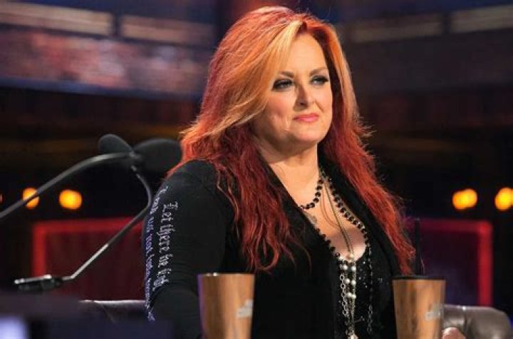 Wynonna Judd Net Worth 2024