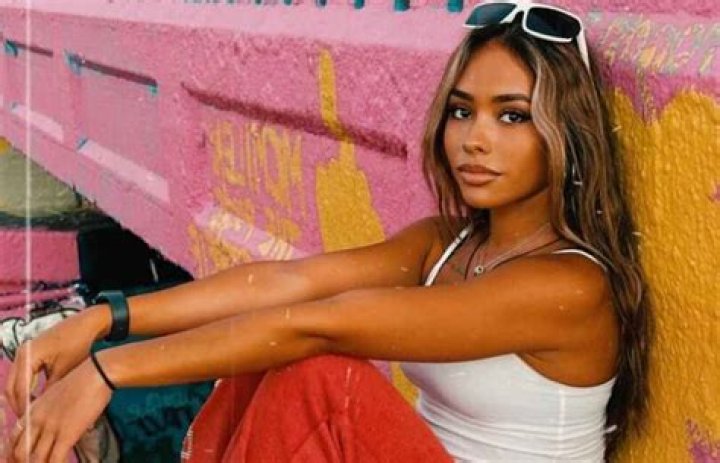 Ximena Saenz Leaks: Everything You Need To Know