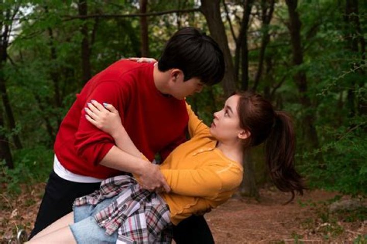 XO, Kitty review: Netflix’s To All the Boys spinoff goes full K-drama