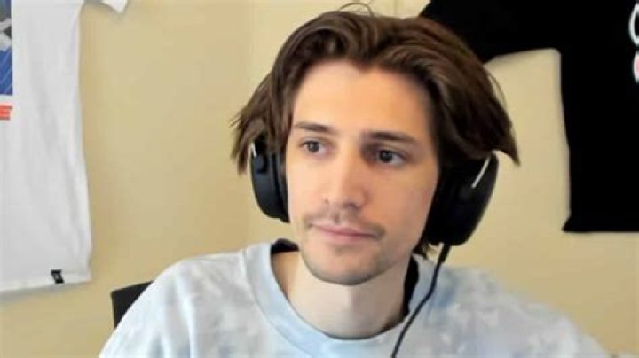 xQc blasts 