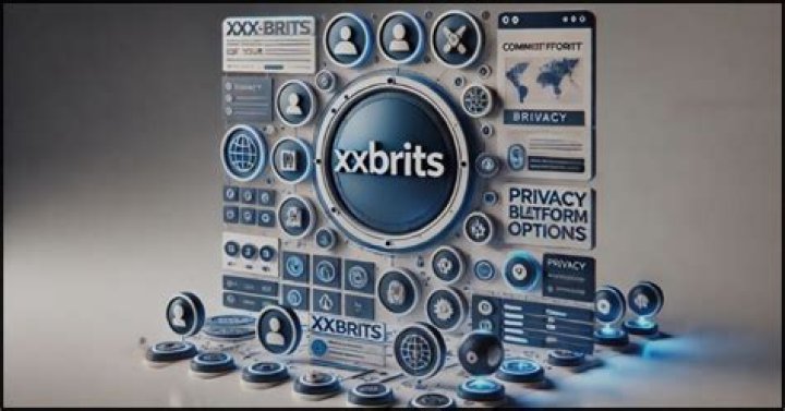 Xxbrits: The Ultimate Guide To Understanding The Cultural Phenomenon