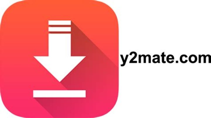 y2mate.com login safely, analysis & comments