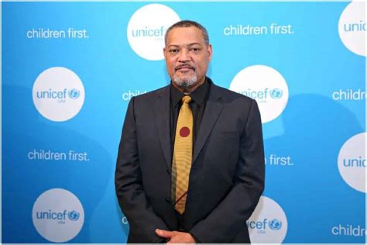 Yeferson Cossio Net Worth 2024