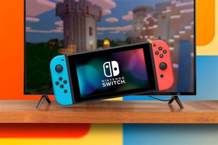 Yes, You Can Connect Nintendo Switch to a TV Without the Dock